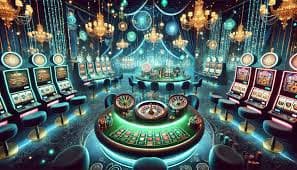thienhabe live casino