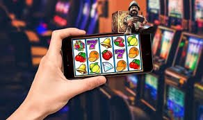 thienhabe slot online