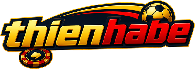 thienhabe logo